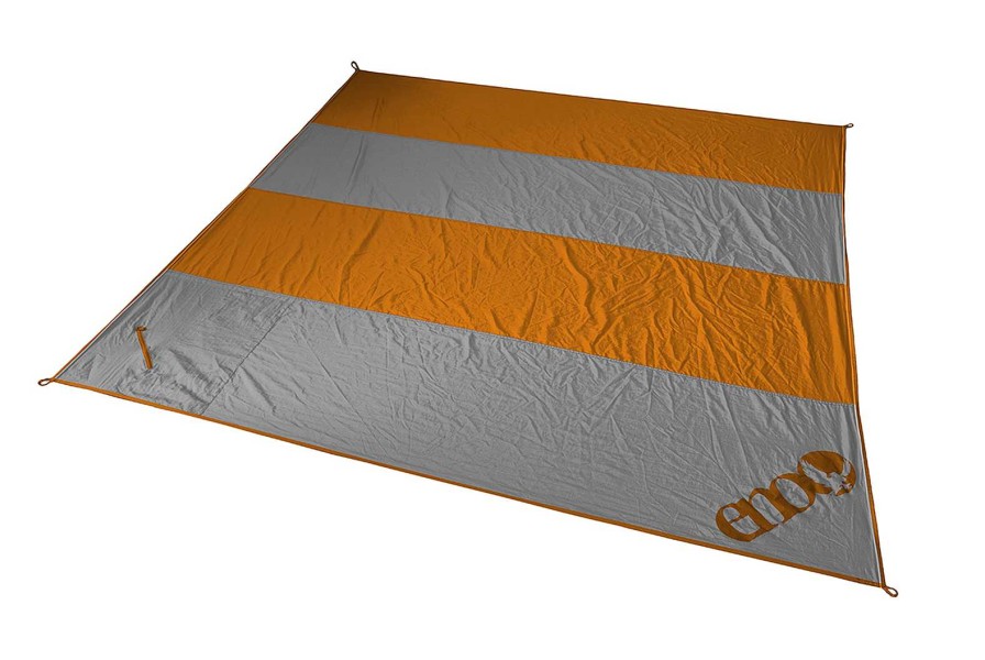 Gear Eagles Nest Outfitters | Islander Blanket