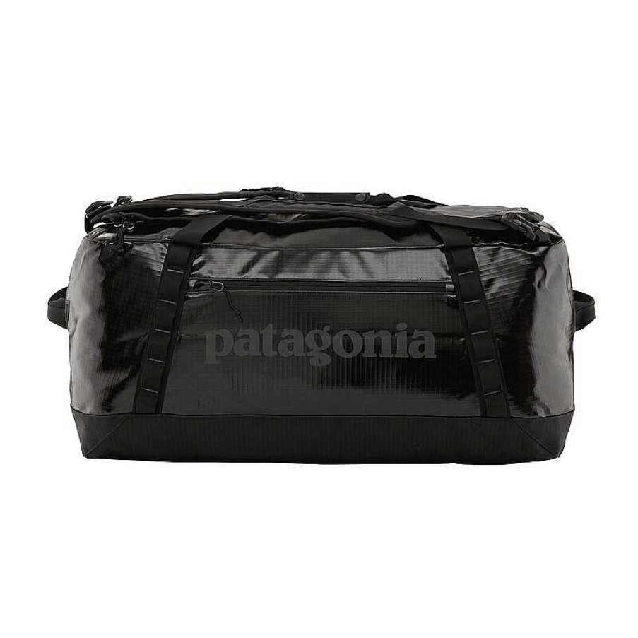 Gear Patagonia | Hole Duffel Bag 70L