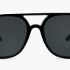 Men'S Nectar Sunglasses & Goggles | Saratoga Sunglasses