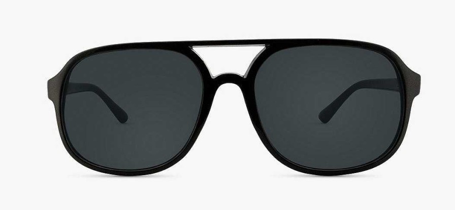 Men'S Nectar Sunglasses & Goggles | Saratoga Sunglasses