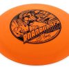 Gear Innova Disc Golf | Star Roadrunner Assorted