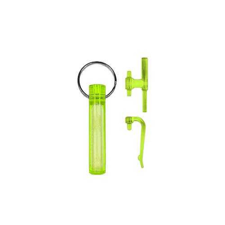 Gear Gear Aid Accessories | Ni Glo Gear Marker Yellow