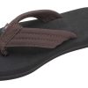 Footwear Rainbow Sandals | Grombow Sandals For Kids