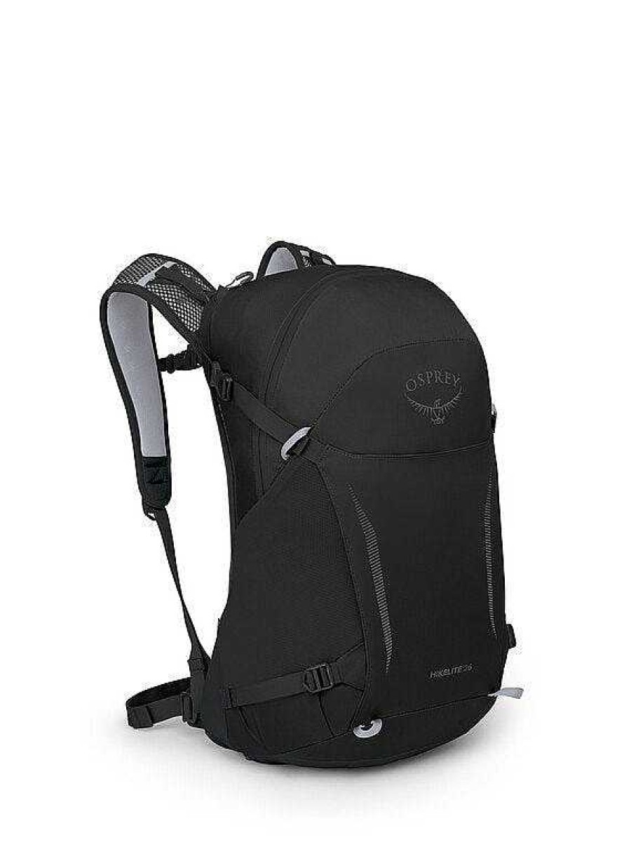 Gear Osprey Daypacks | Hikelite 26