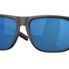 Men'S Costa Del Mar Sunglasses & Goggles | Spearo Xl Sunglasses