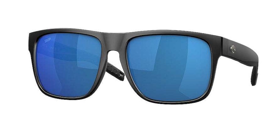 Men'S Costa Del Mar Sunglasses & Goggles | Spearo Xl Sunglasses