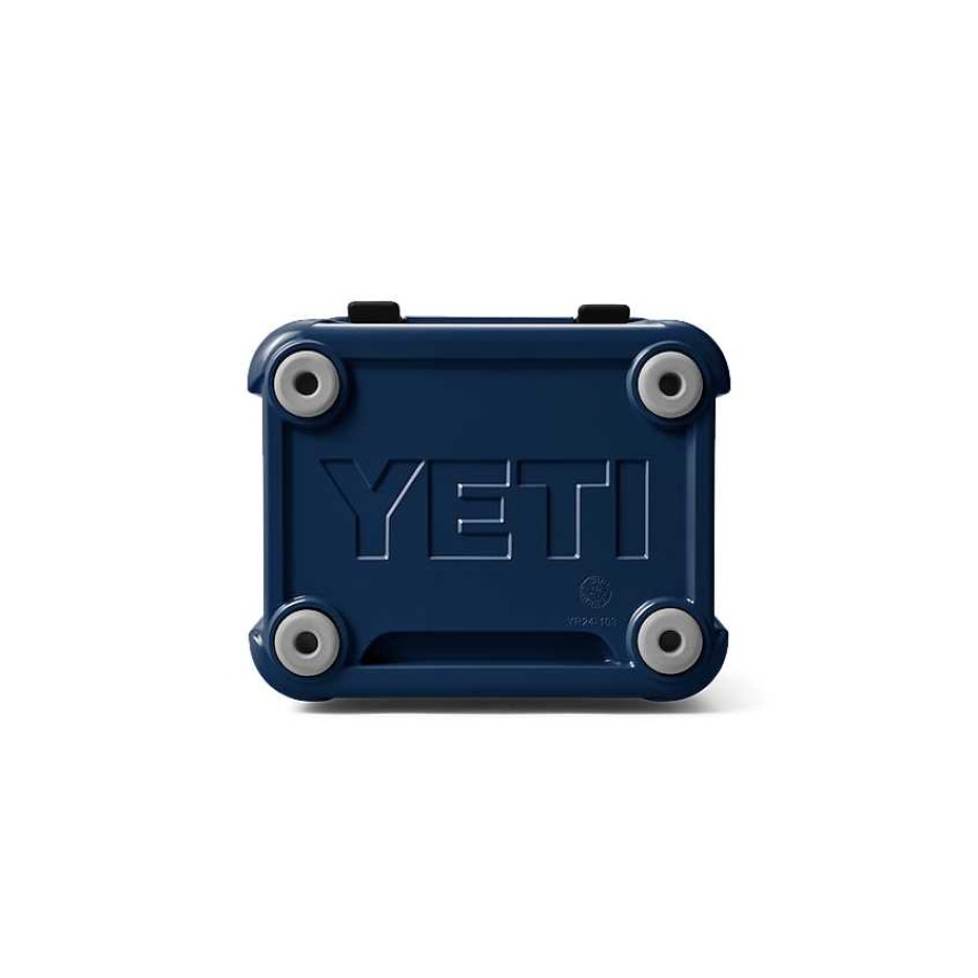 Gear Yeti Coolers | Roadie 24