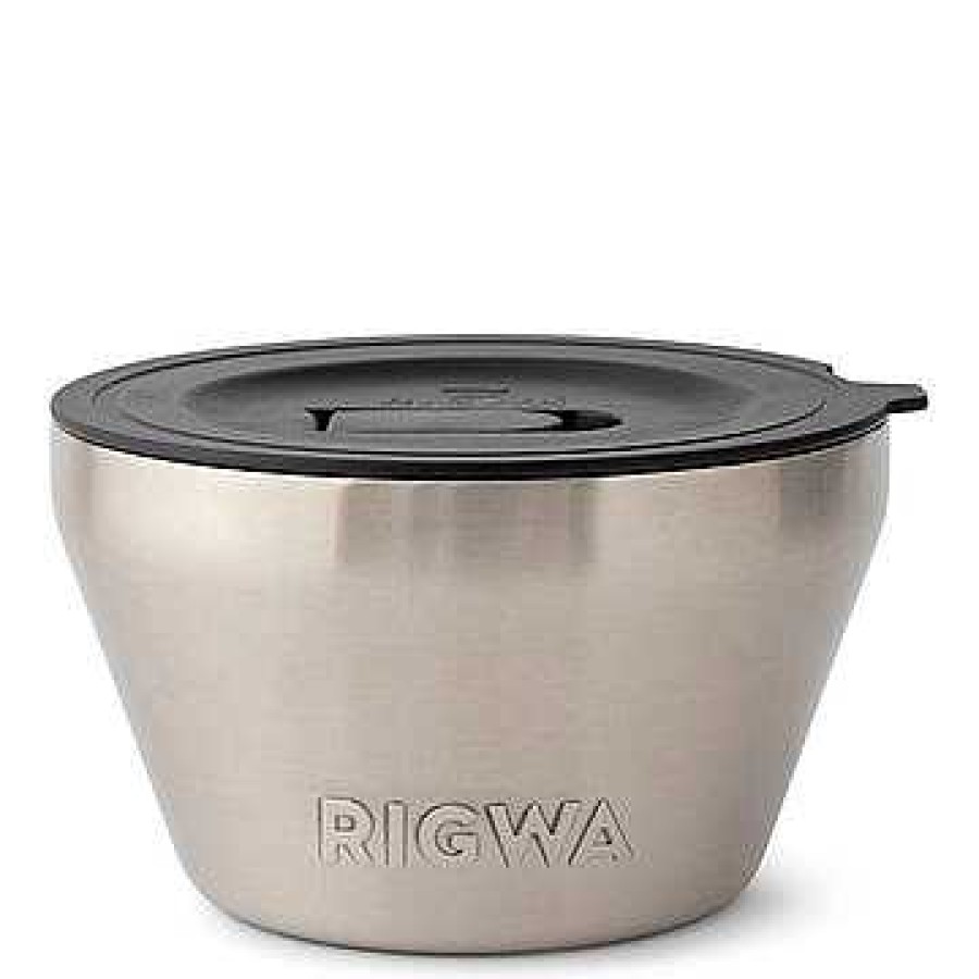 Gear RIGWA Life Cookware | Fresh Bowl