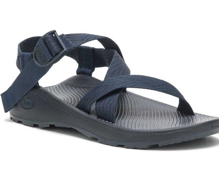 Footwear Chaco Sandals | Z/Cloud Sandals For Men