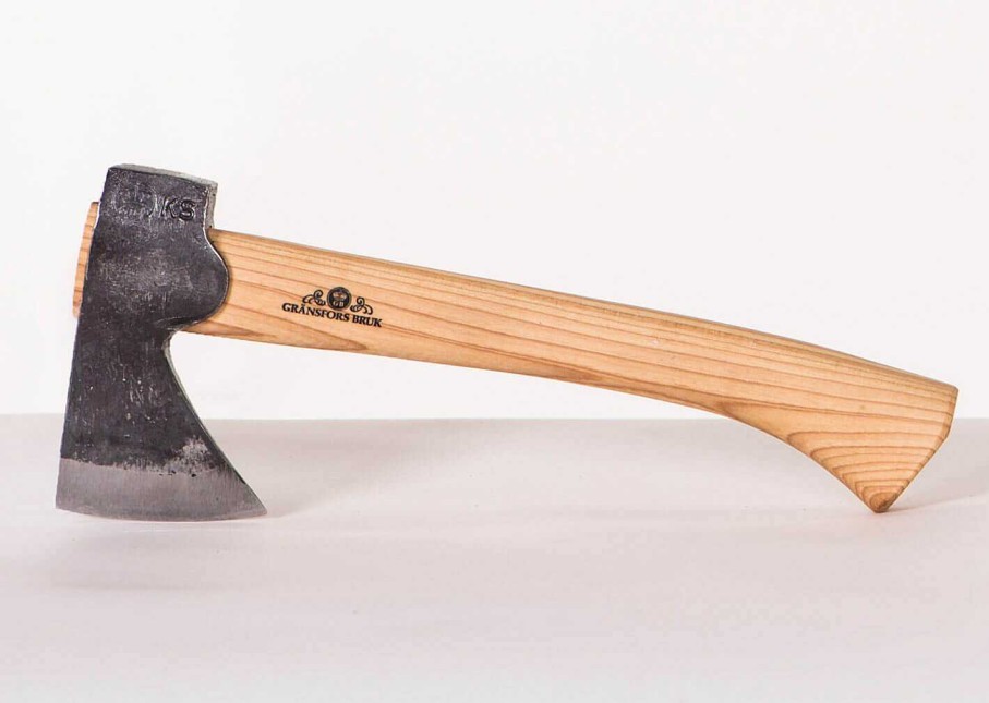 Gear Gransfors Bruk | Mini Hatchet