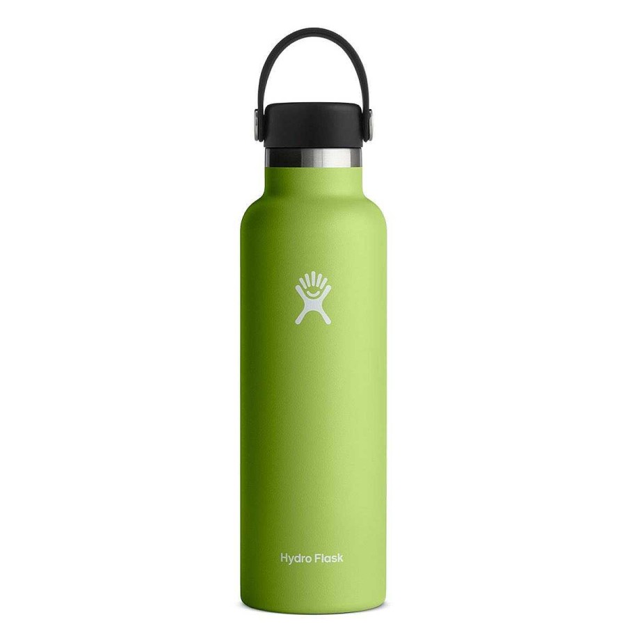 Gear Hydro Flask Bottles & Mugs | 21Oz Standard Mouth Bottle