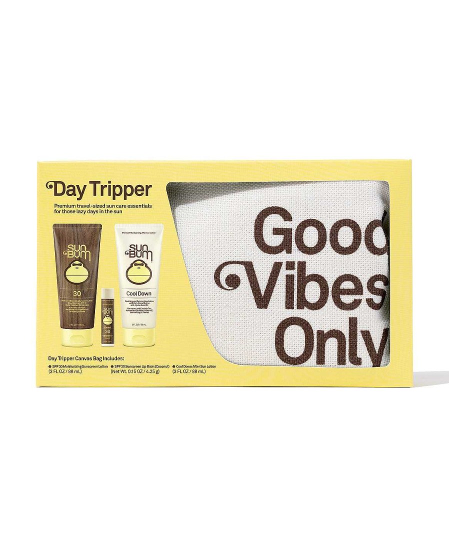 Gear Sun Bum | Day Tripper