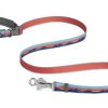 Gear Ruffwear | Crag Reflective Dog Leash