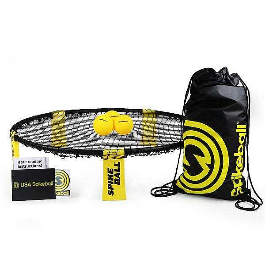 Gear Spikeball | Spikeball Original