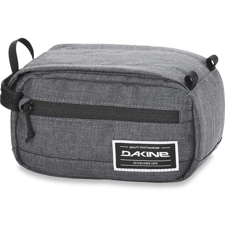 Gear Dakine | Groomer Medium Travel Kit