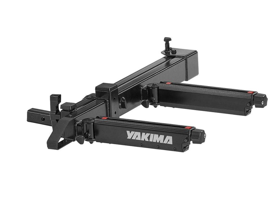 Gear Yakima | Exo System Swingbase