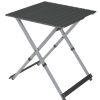 Gear GCI Outdoor | Compact Camp Table 25