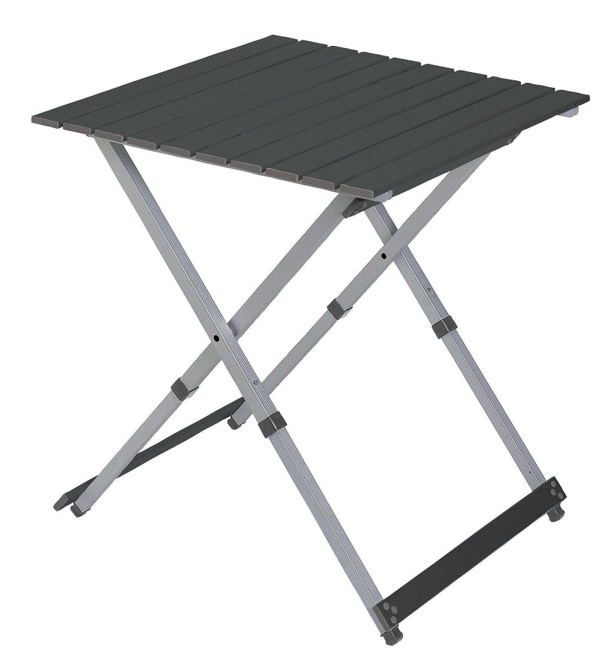 Gear GCI Outdoor | Compact Camp Table 25