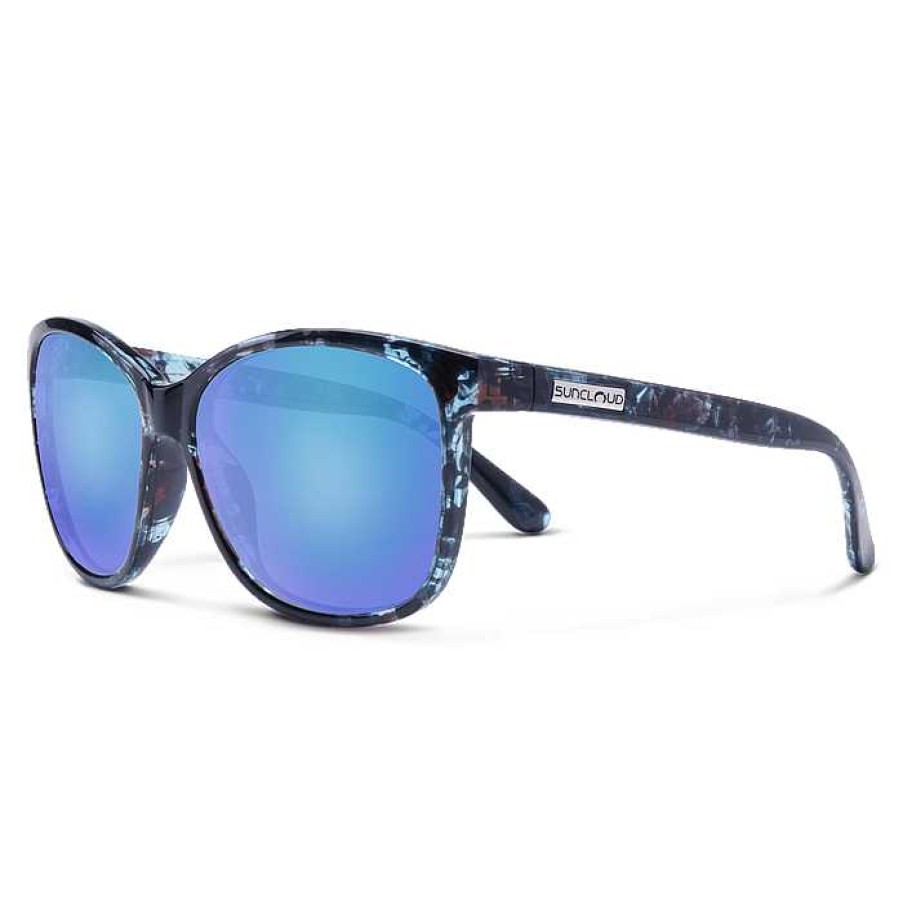 Men'S Suncloud Optics Sunglasses & Goggles | Sashay Sunglasses