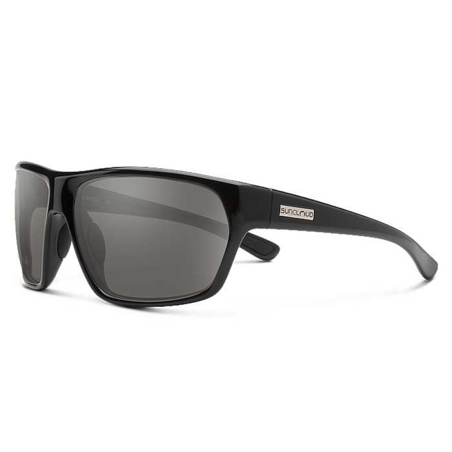 Men'S Suncloud Optics Sunglasses & Goggles | Boone Sunglasses