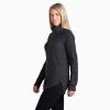 Women'S Kuhl Shirts | Sienna Sweater For Women