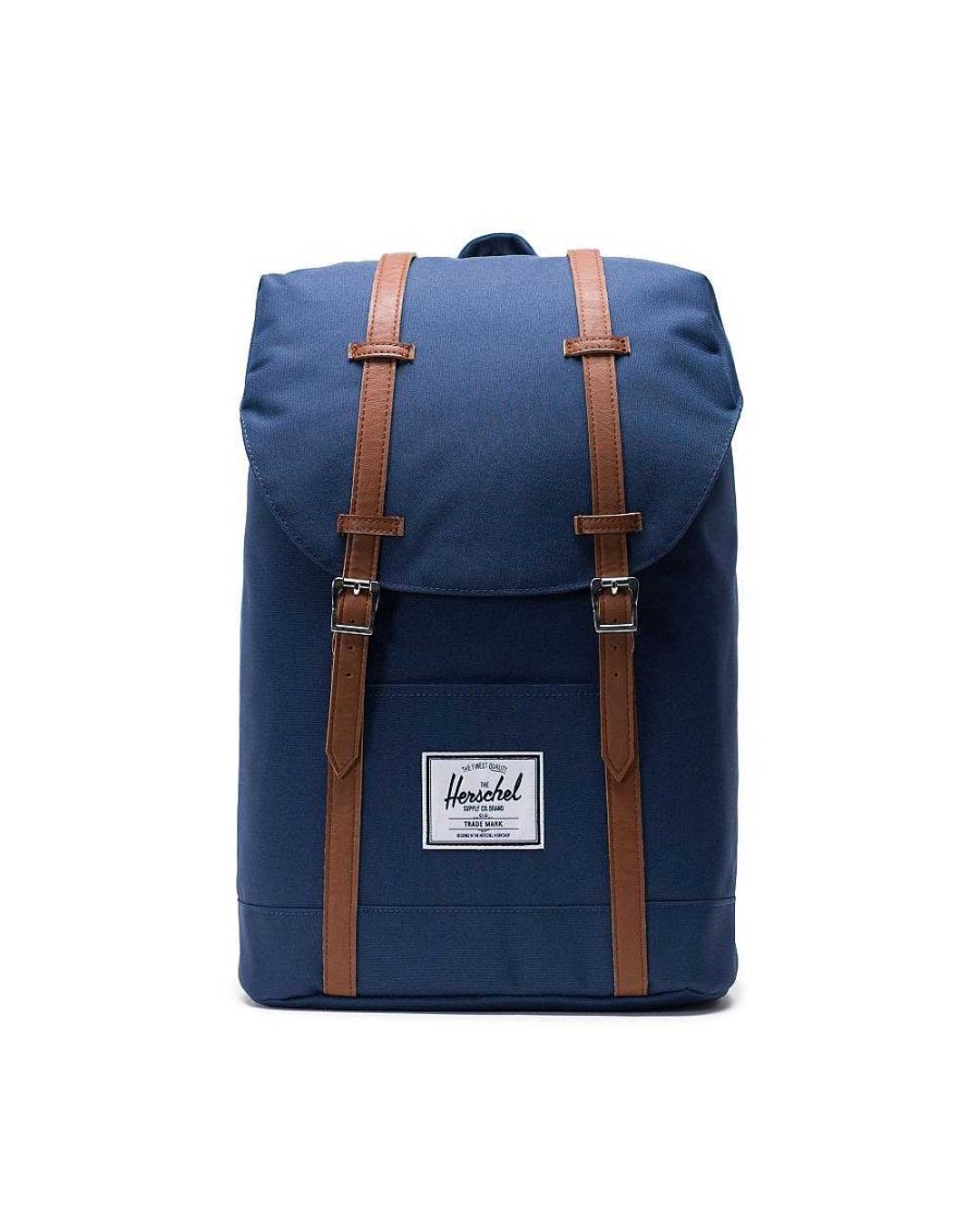 Gear Herschel Daypacks | Retreat Backpack