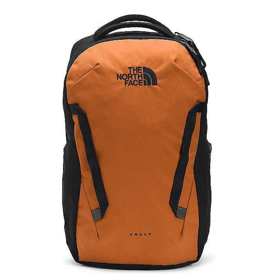 Gear The North Face Daypacks | Vault Backpack