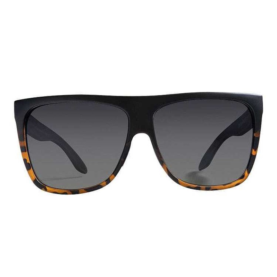 Men'S Rheos Gear Sunglasses & Goggles | Breakers Sunglasses