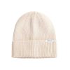 Men'S Free Fly Apparel Head & Neckwear | Knit Beanie