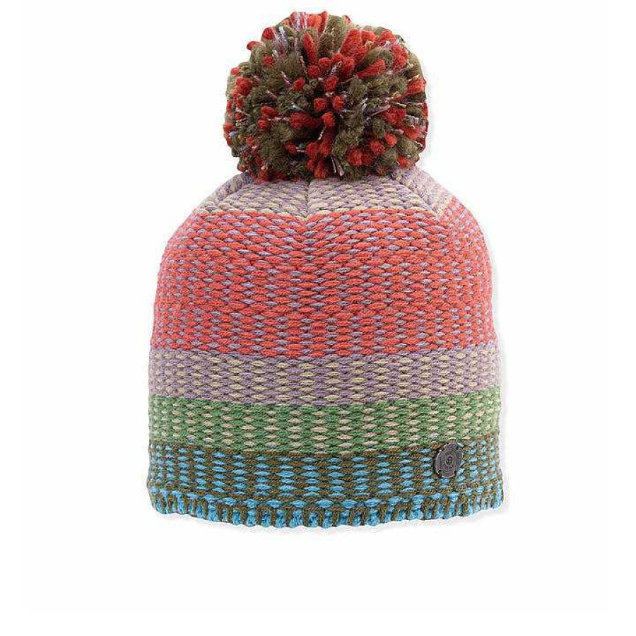 Women'S Pistil Head & Neckwear | Circus Beanie For Women