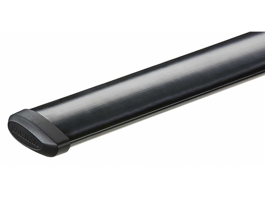 Gear Yakima | 70" Corebar Bars For Roof Rack