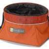 Gear Ruffwear | Quencher Cinch Top Packable Dog Bowl