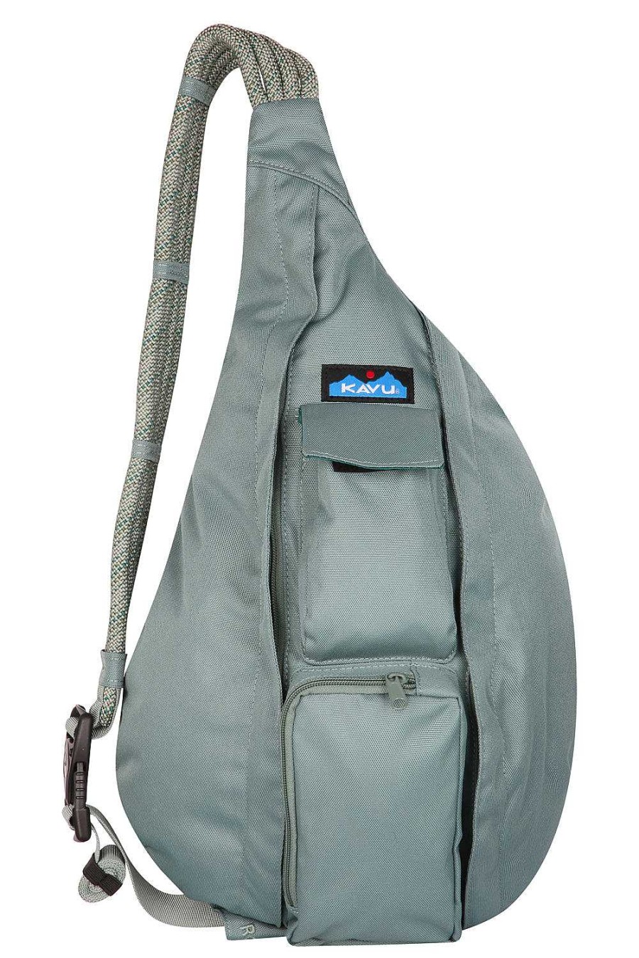 Women'S KAVU Bags & Wallets | Rope Sling Bag