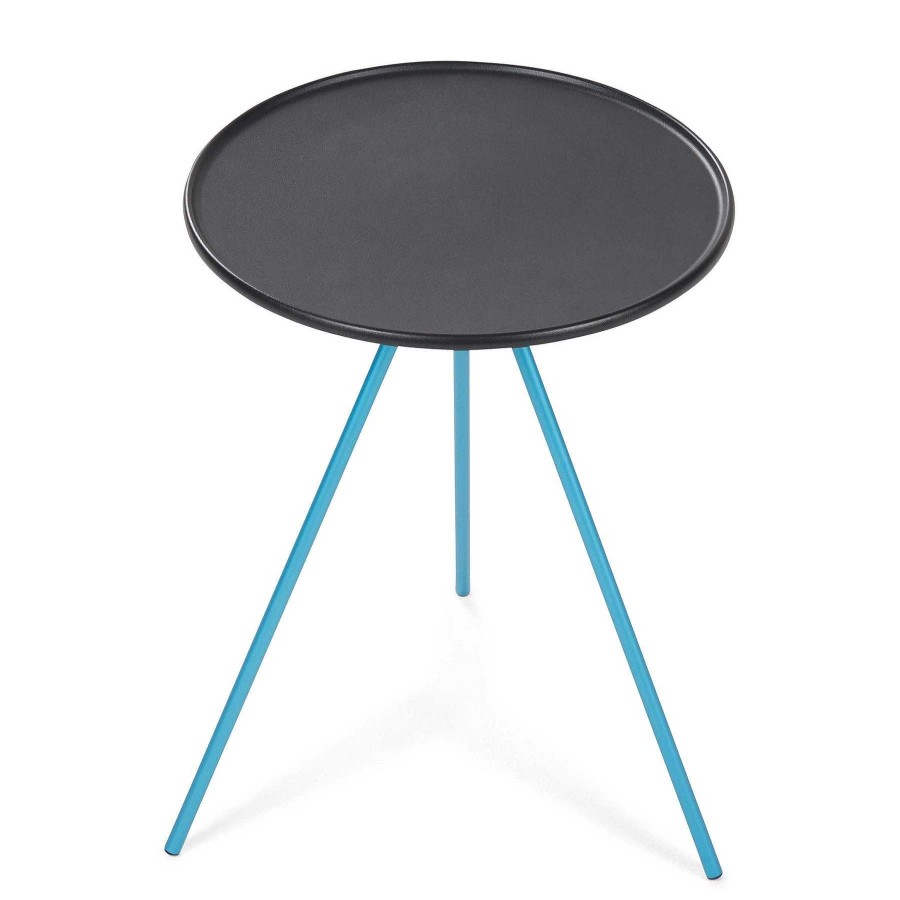 Gear Helinox | Side Table - Small Black