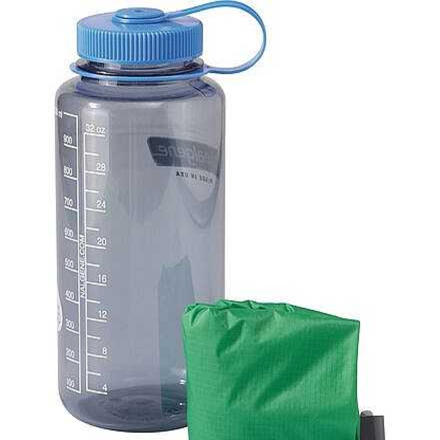 Gear Therm-A-Rest | Blockerlite Pump Sack One Color