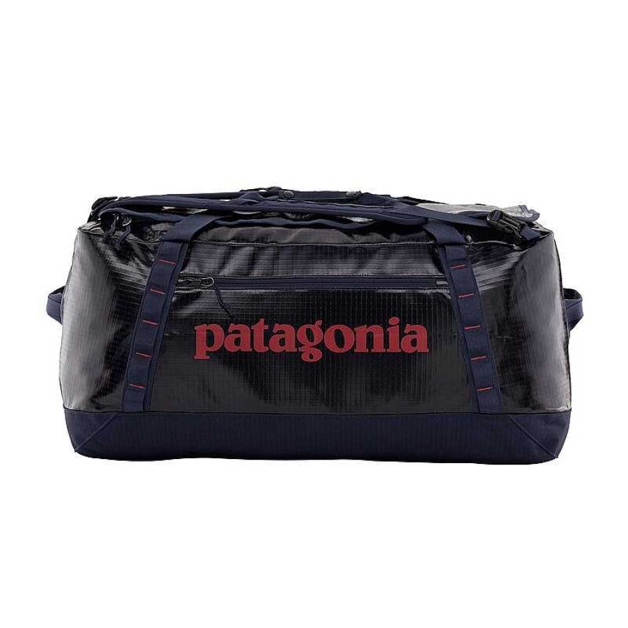 Gear Patagonia | Hole Duffel Bag 70L