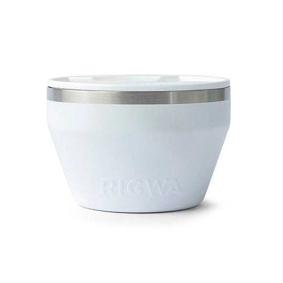 Gear RIGWA Life Cookware | Advntr Bowl