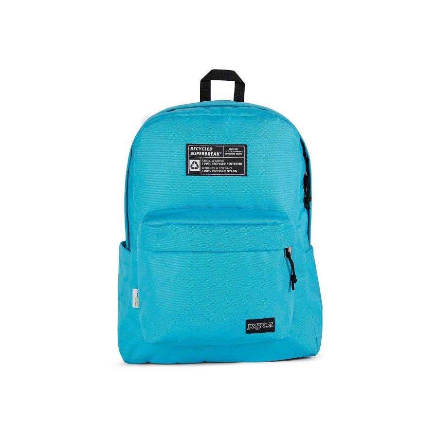 Gear Jansport Daypacks | Recycled Superbreak