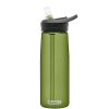 Gear Camelbak Bottles & Mugs | Eddy+ .75L Bottle