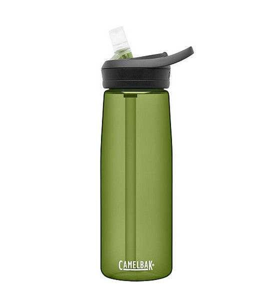 Gear Camelbak Bottles & Mugs | Eddy+ .75L Bottle