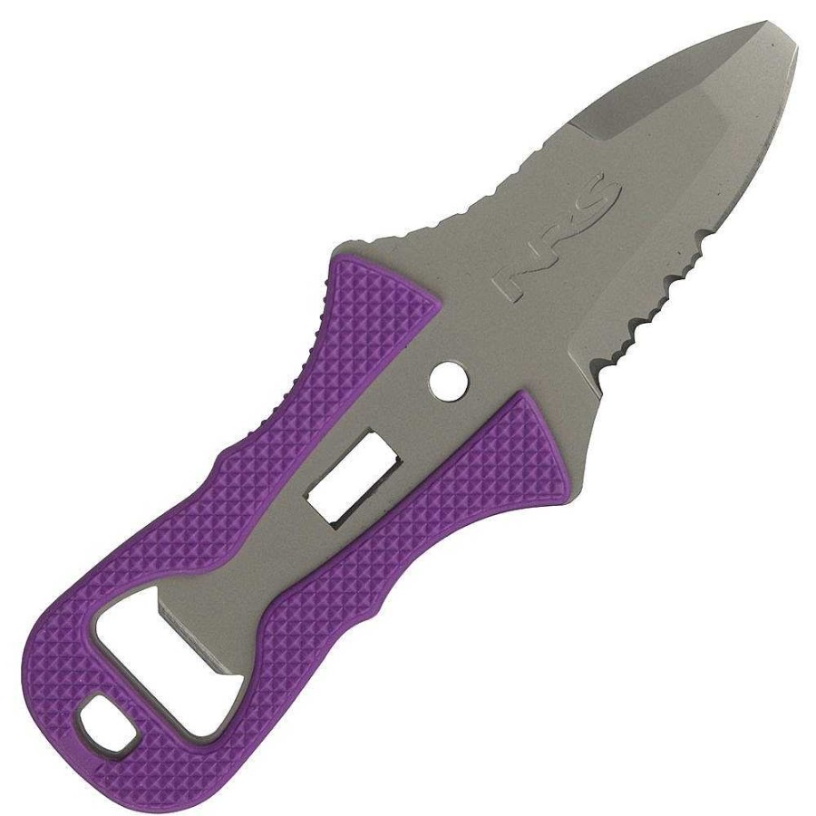 Gear NRS | Co-Pilot Knife