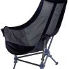 Gear Eagles Nest Outfitters | Lounger Dl Chair