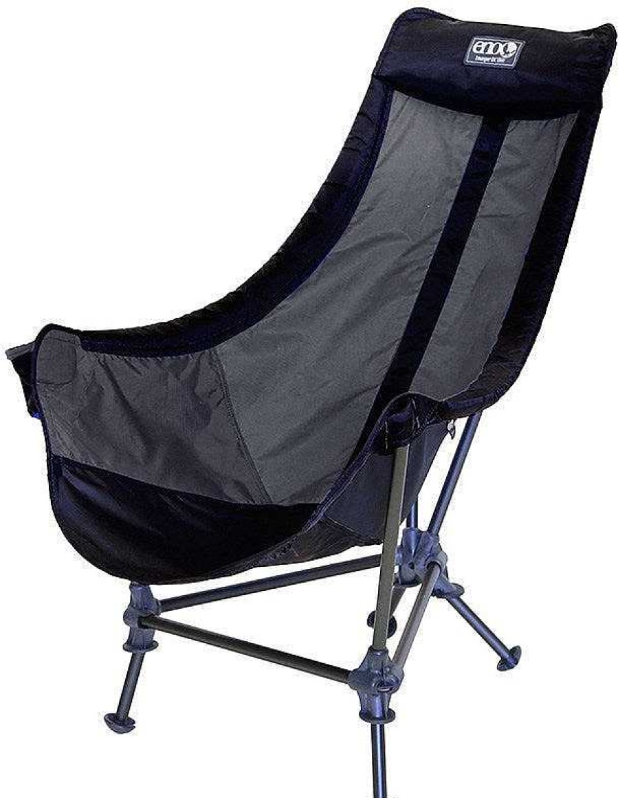 Gear Eagles Nest Outfitters | Lounger Dl Chair