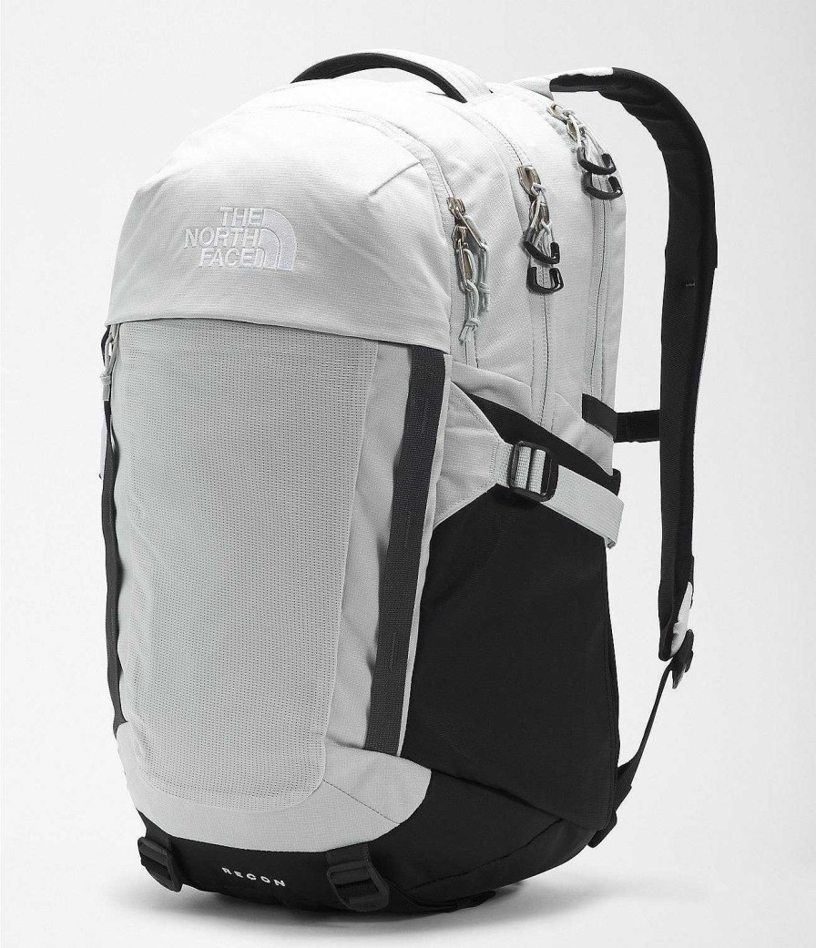 Gear The North Face Daypacks | Recon Backpack