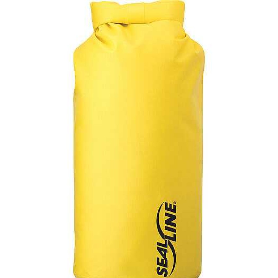 Gear Seal Line | Baja Dry Bag