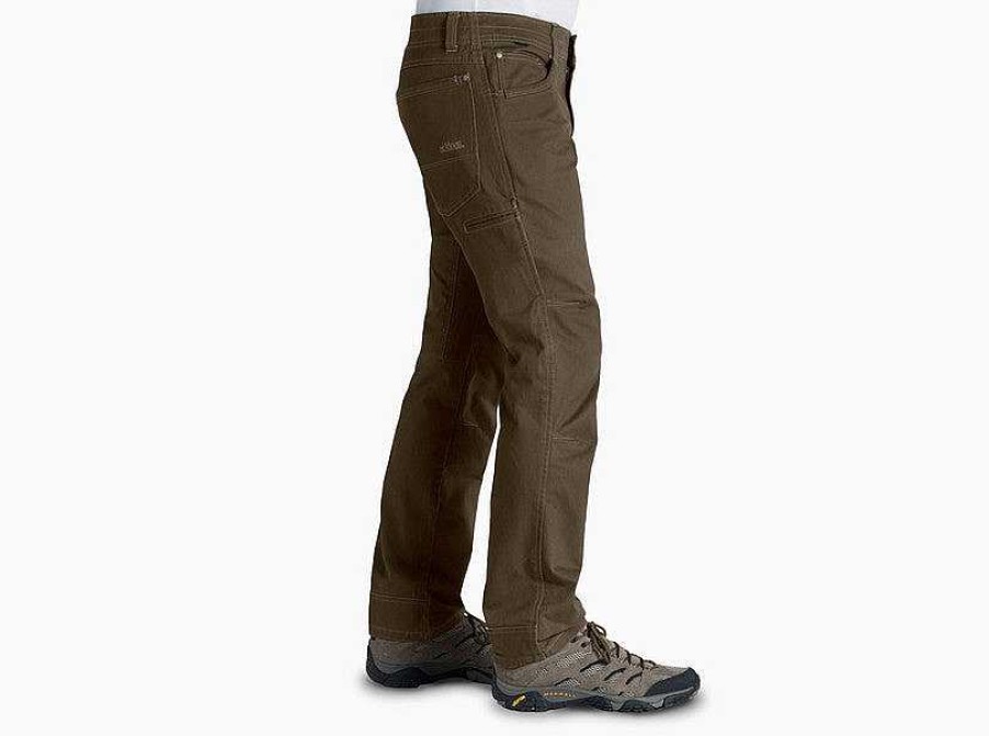 Men'S Kuhl Pants | Free Rydr Pants For Men