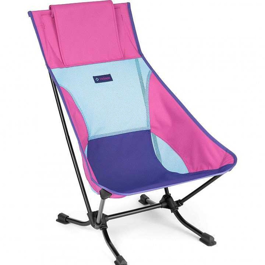 Gear Helinox | Beach Chair