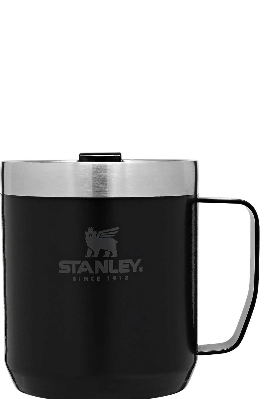 Gear Stanley Cookware | Classic Legendary Camp Mug 12 Oz.