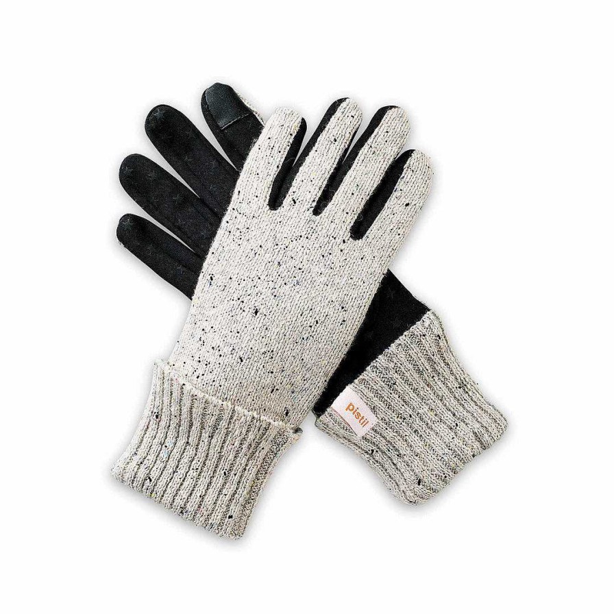 Women'S Pistil Gloves | Alex Gloves For Women