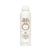 Gear Sun Bum | Mineral Spf 30 Sunscreen Spray